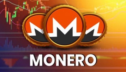 中心交易所下架隐私币:门罗币XMR混币器CcsCash仍支持匿名兑换