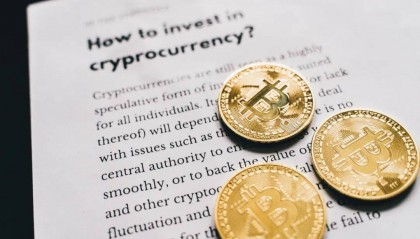 第一个用比特币作为法定货币的国家,现在如何了?