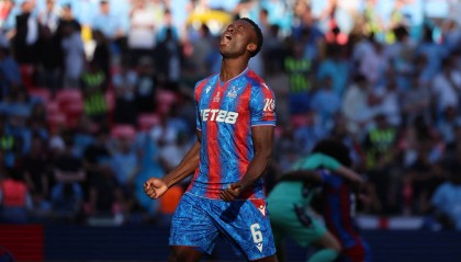 明夏拆队?格伊不满转会利物浦失败 格拉斯纳被曼联盯上