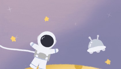 月背“挖土”怎么挖？嫦娥六号何时回家？一起了解→