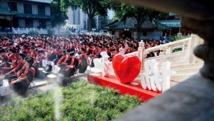 董小姐塌了，“4+4”怎么办？