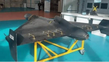 俄军发动最大规模空袭，为何俄军近期突然加大对乌攻势？