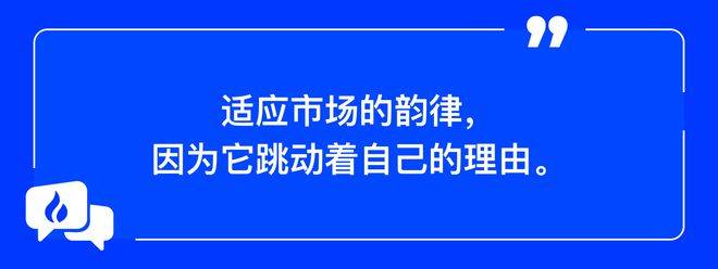 火币HTX：加密交易所12月交易量突破1万亿美元，为2022年9月以来最高