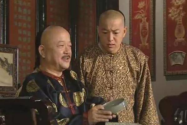 在古代，一两银子约等于现在多少人民币，你知道吗？