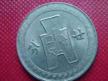 民国时期，一块大洋等于多少人民币，一块银元究竟能买到什么东西