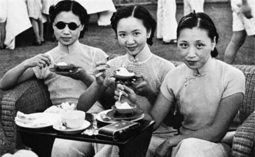 民国时期，一块大洋等于多少人民币，一块银元究竟能买到什么东西