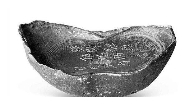 古代的一两银子等于现在多少人民币？看看你如今月收入是几两银子