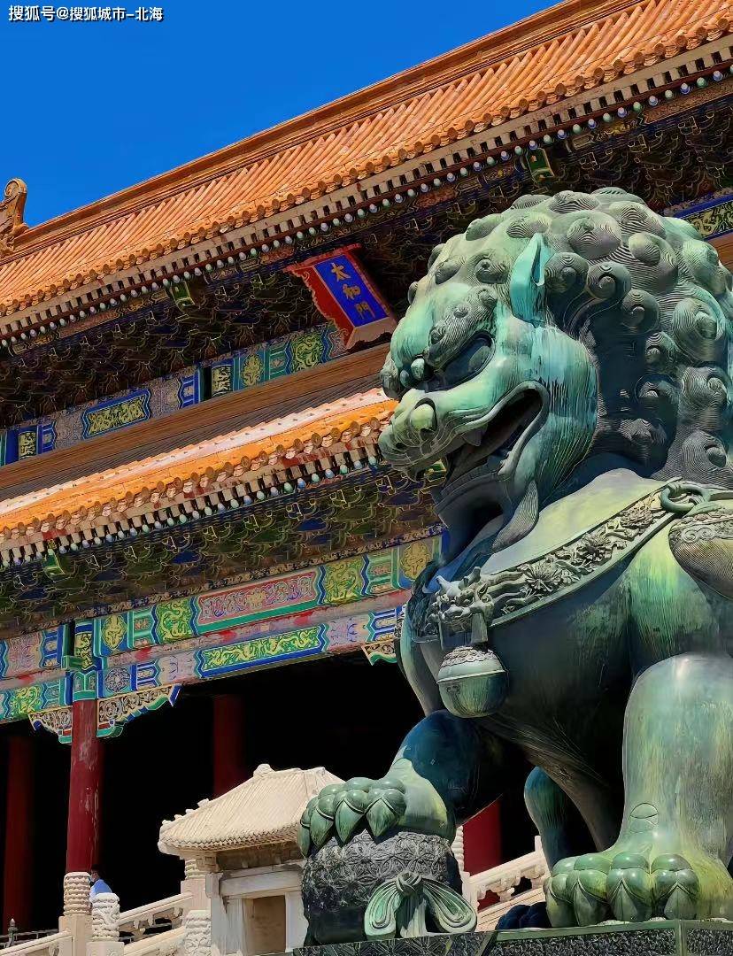 十个人去长城旅游要多久？去长城组团多少钱一个人