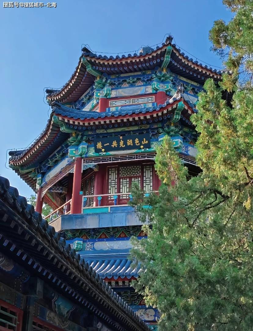 十个人去长城旅游要多久？去长城组团多少钱一个人