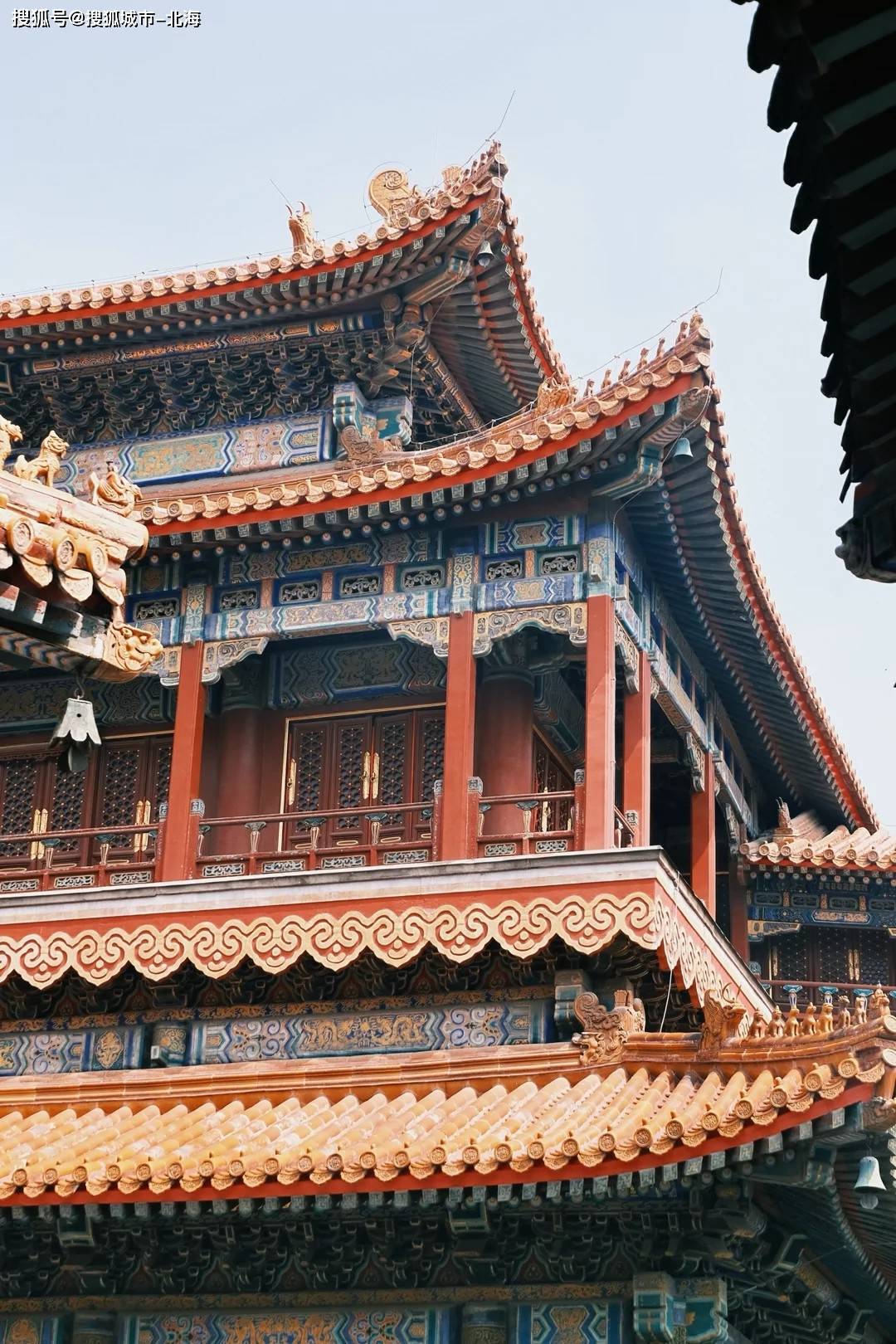 十个人去颐和园旅游要多久？去颐和园组团多少钱一个人
