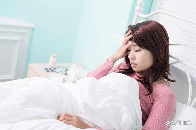 频繁挖鼻孔致颅内感染？经常挖鼻孔有什么危险，怎么正确清理