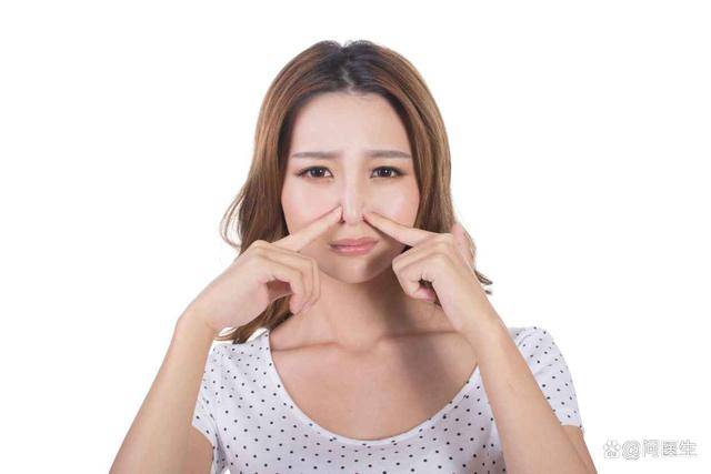 频繁挖鼻孔致颅内感染？经常挖鼻孔有什么危险，怎么正确清理