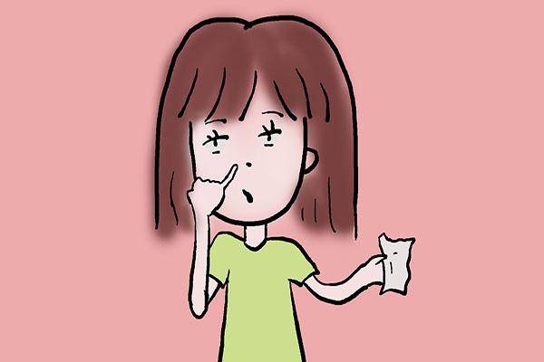 为什么不能经常挖鼻孔？长期不自觉挖鼻孔的人，会怎么样？
