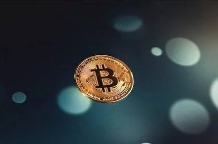 比特币最新价格及走势分析