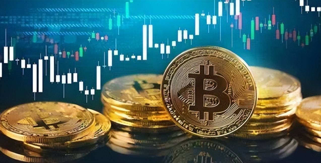 决定比特币价格的四大因素