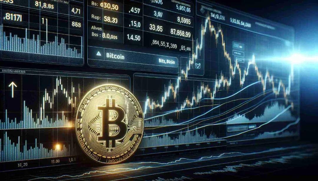 别再怪比特币了！科技巨头才是“碳排放大户”？比特币“污染论”不成立！