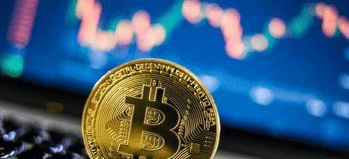 拥有10万枚比特币的中国男人，退出后，直言比特币是骗局