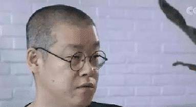 拥有10万枚比特币的中国男人，退出后，直言比特币是骗局
