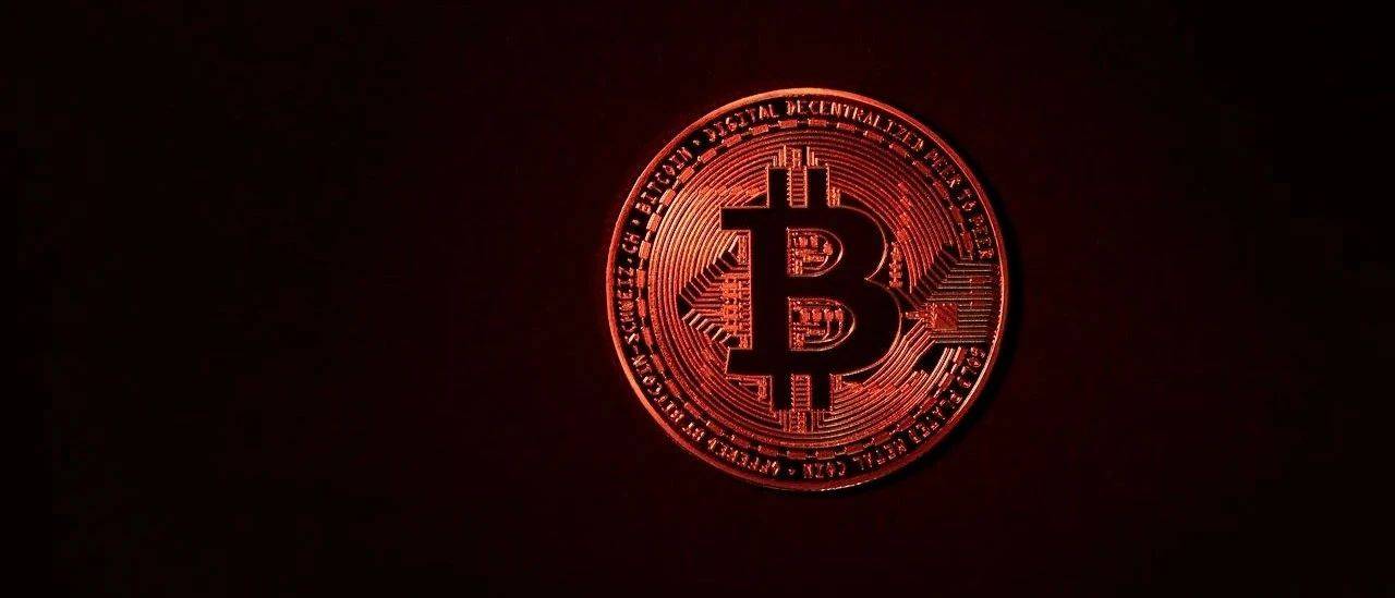 没上车比特币不是问题，太早认识它才是问题
