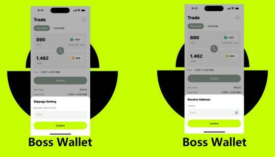 比特币价格未来仍将面临较大不确定性：BOSS Wallet定义Web3钱包新标准