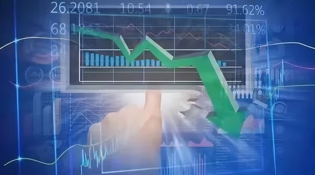 日本韩国股市，全面崩盘！暴跌、熔断！比特币失守5万美元，23万人爆仓