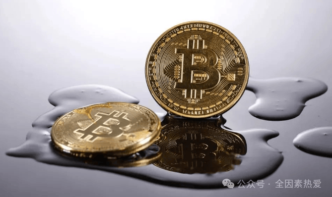 比特币暴跌预警？XRP转折点来临，柴犬能否破局？