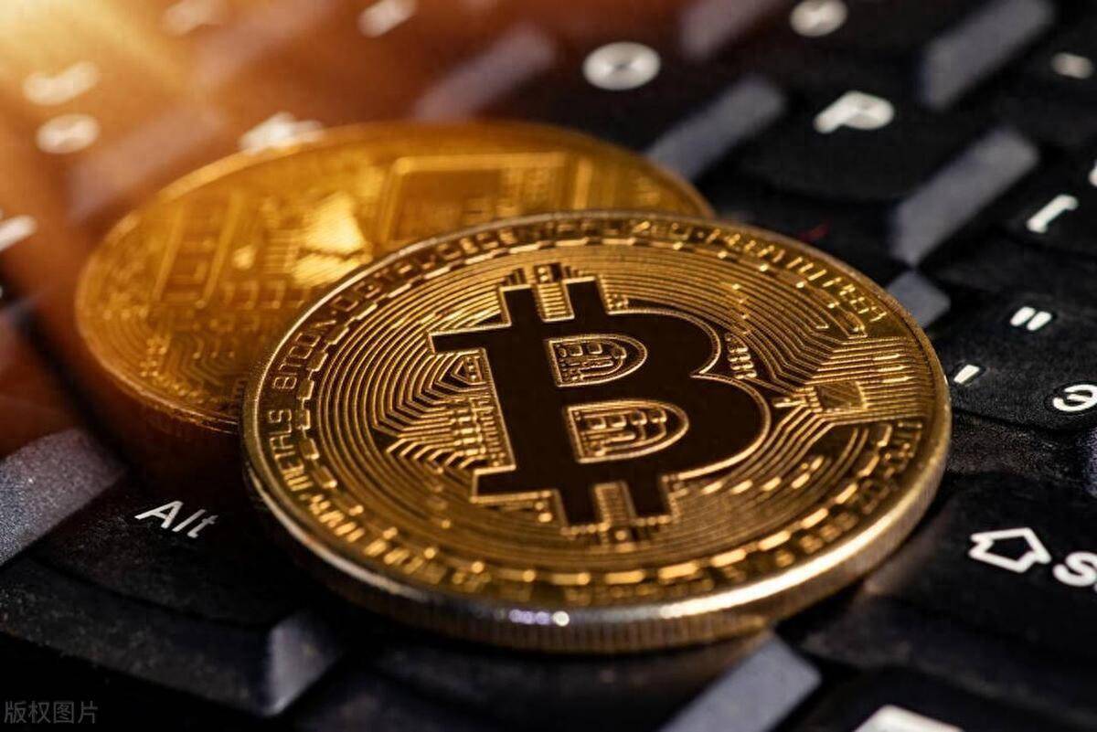 比特币暴跌至6万7，本周的cpi数据能否拯救加密货币？