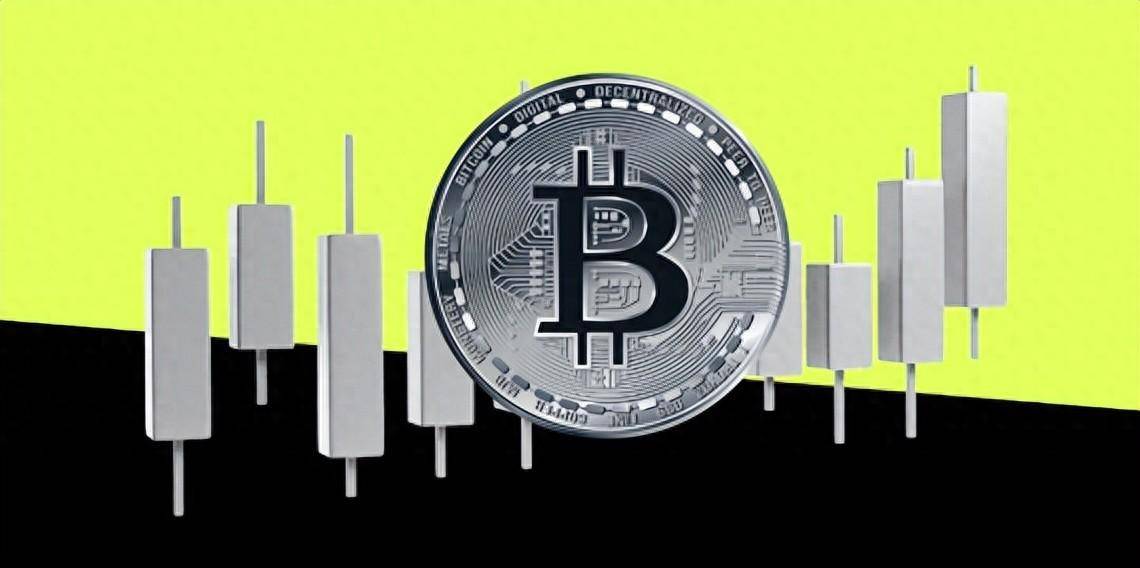 比特币价格或将暴涨至95,000美元？分析师解读6月走势！