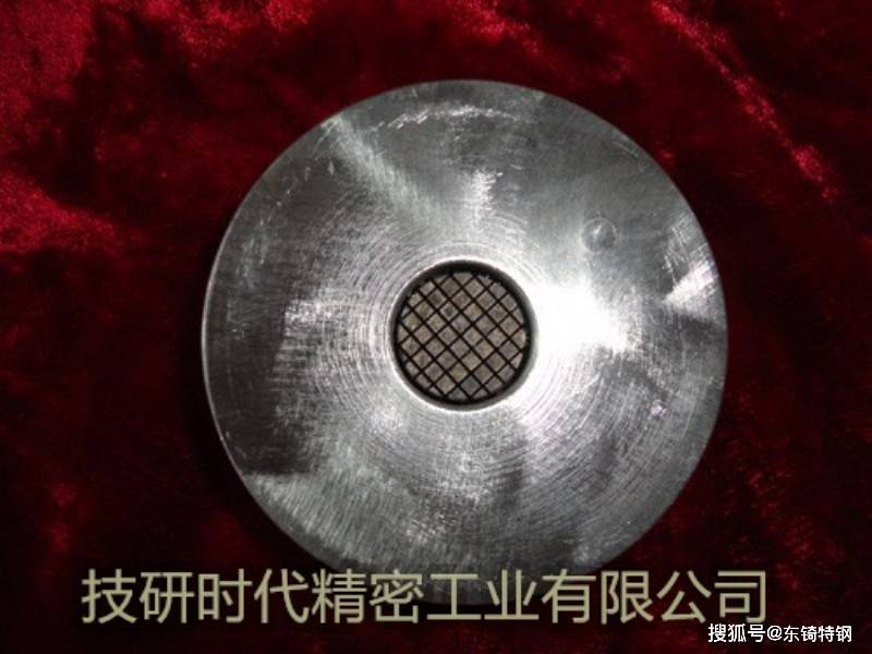 催化剂模具价格走势分析