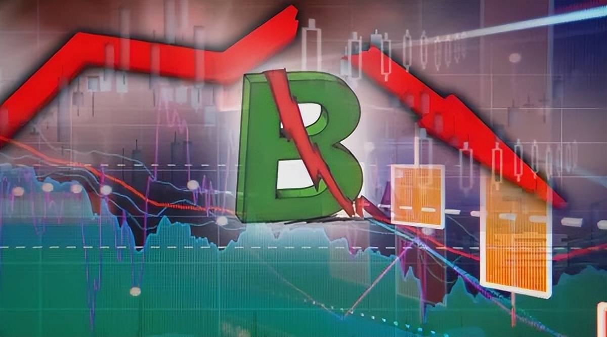 彻底崩了！比特币狂跌超8%跌破5.5万美元，以太坊大跌超10%，23万人爆仓