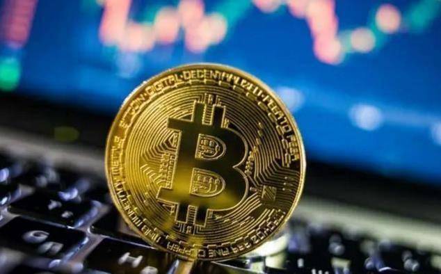 那个买十万比特币，就成为中国比特币首富的李笑来，现在生活怎样