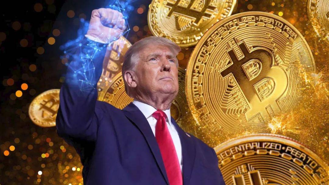 孙宇晨建议中国重新考虑“比特币政策”！中美竞争将使加密货币行业受益？