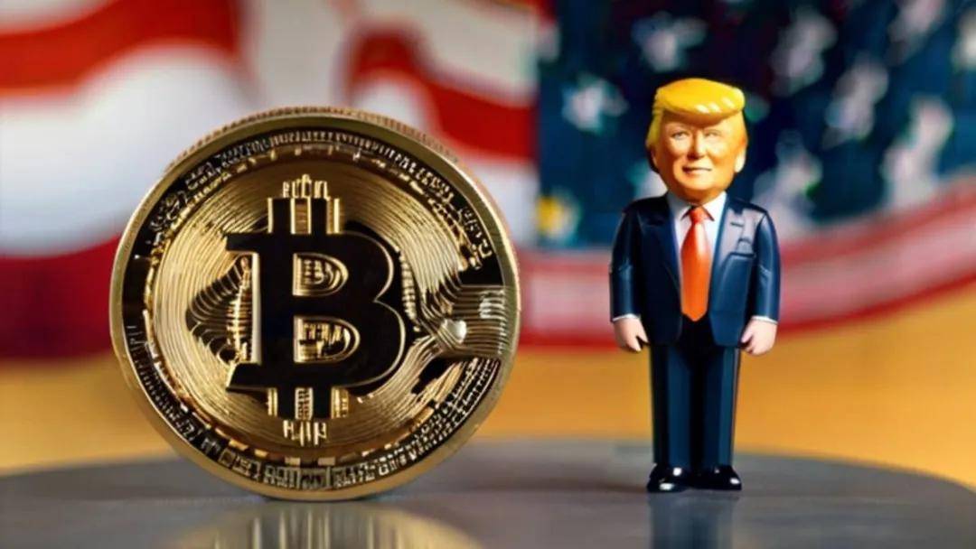 孙宇晨建议中国重新考虑“比特币政策”！中美竞争将使加密货币行业受益？