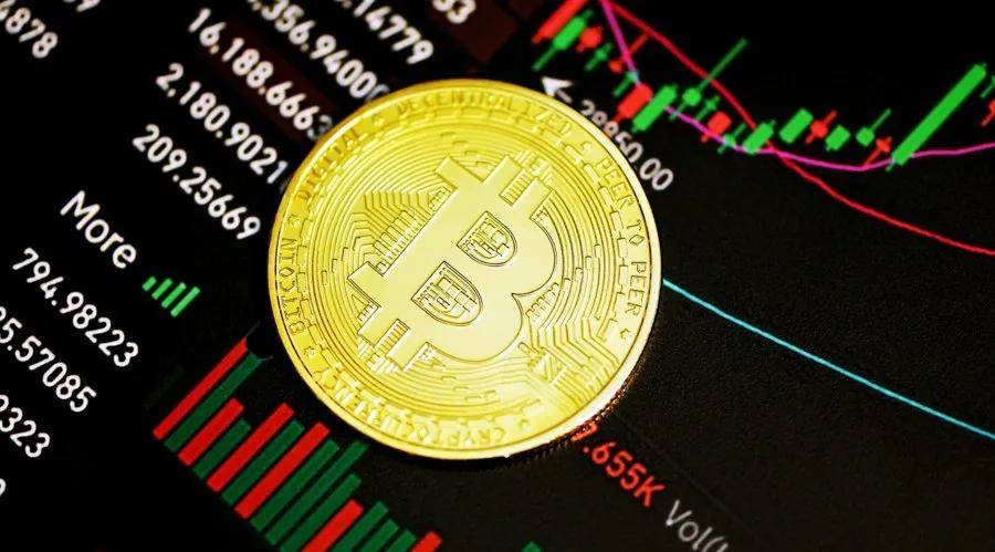 孙宇晨建议中国重新考虑“比特币政策”！中美竞争将使加密货币行业受益？