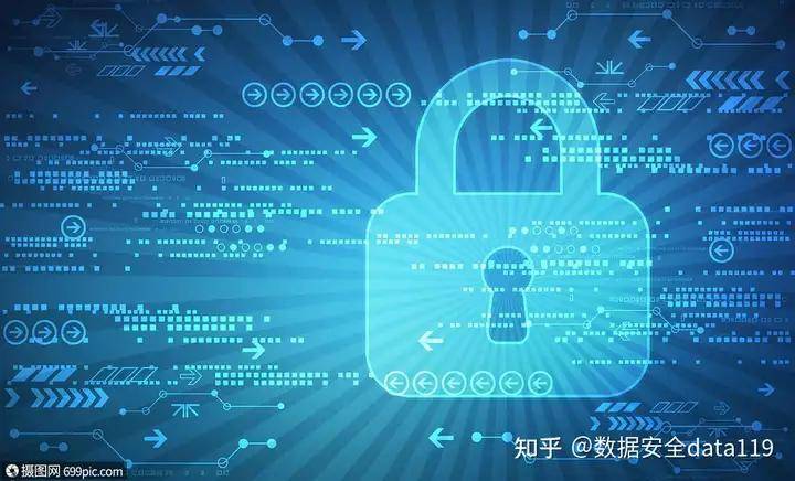 关于勒索病毒攻击，如何避免勒索病毒的侵害！