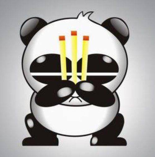 和这些著名电脑病毒相比，永恒之蓝勒索比特币真不算什么