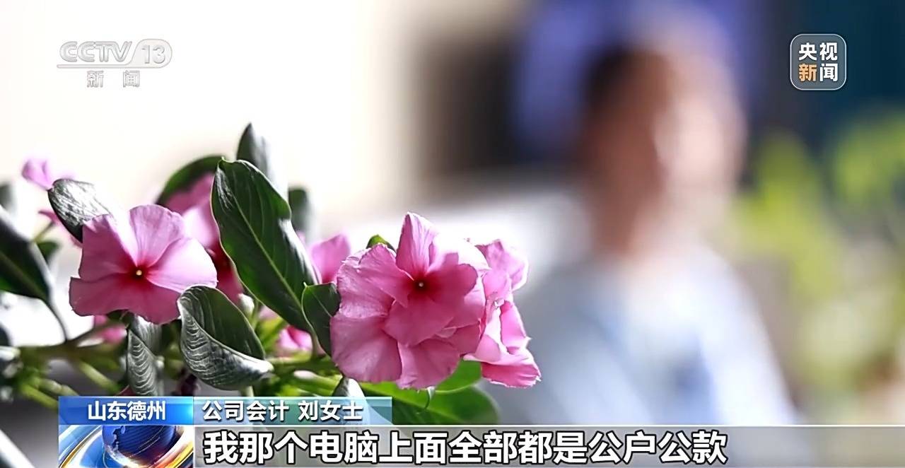 勒索病毒攻击频发 如何防范？专家分析