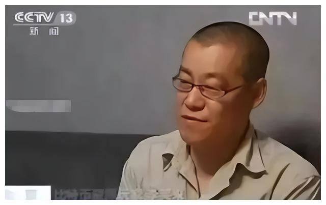 13年前，冲动买了10万个比特币的新东方老师，现状如何？