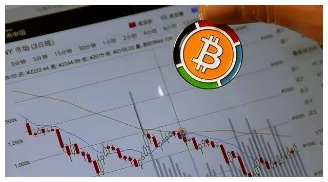 13年前，冲动买了10万个比特币的新东方老师，现状如何？