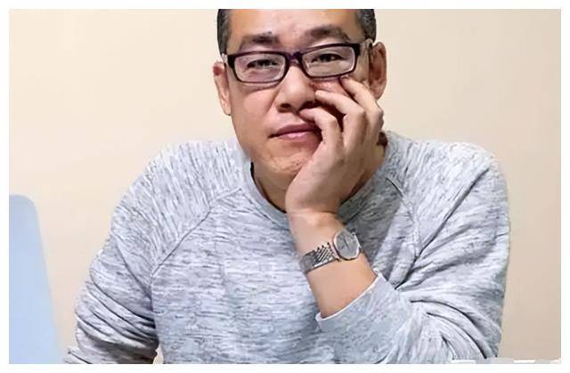 13年前，冲动买了10万个比特币的新东方老师，现状如何？
