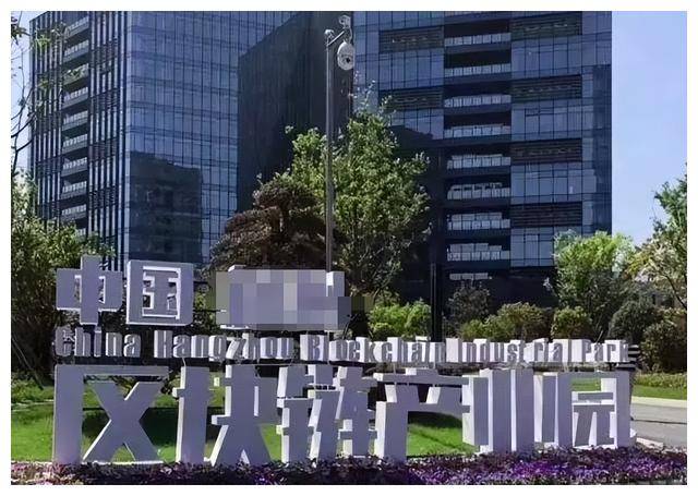 13年前，冲动买了10万个比特币的新东方老师，现状如何？