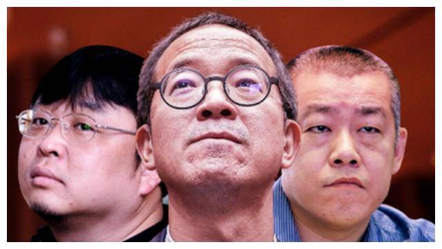 13年前，冲动买了10万个比特币的新东方老师，现状如何？
