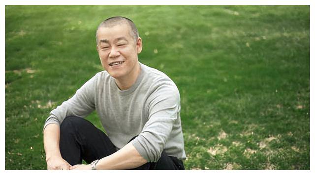 13年前，冲动买了10万个比特币的新东方老师，现状如何？