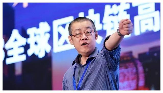 13年前，冲动买了10万个比特币的新东方老师，现状如何？