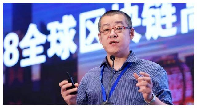 13年前，冲动买了10万个比特币的新东方老师，现状如何？