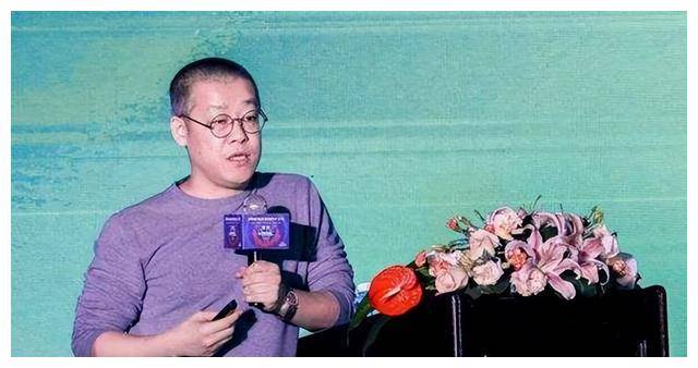 13年前，冲动买了10万个比特币的新东方老师，现状如何？