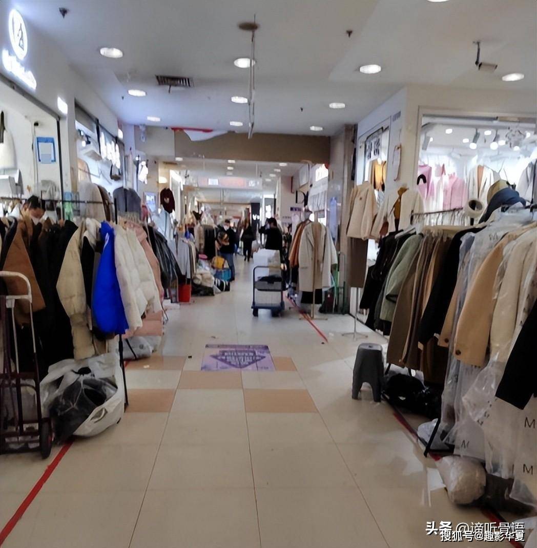 10年前，冲动买了10万个比特币的新东方老师，现状如何？