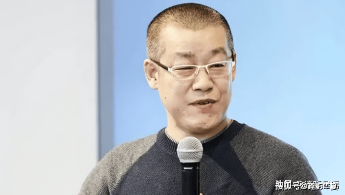 10年前，冲动买了10万个比特币的新东方老师，现状如何？