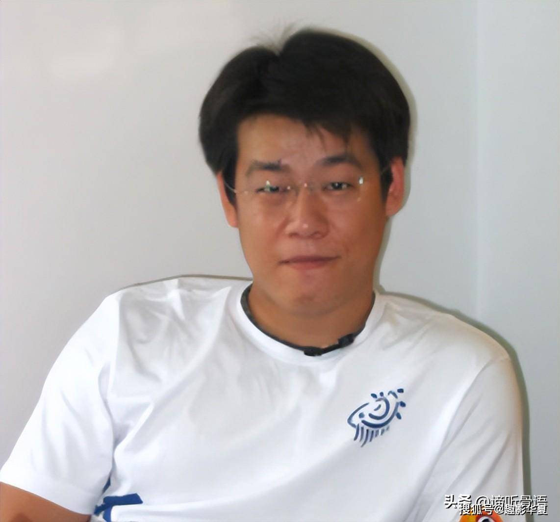10年前，冲动买了10万个比特币的新东方老师，现状如何？