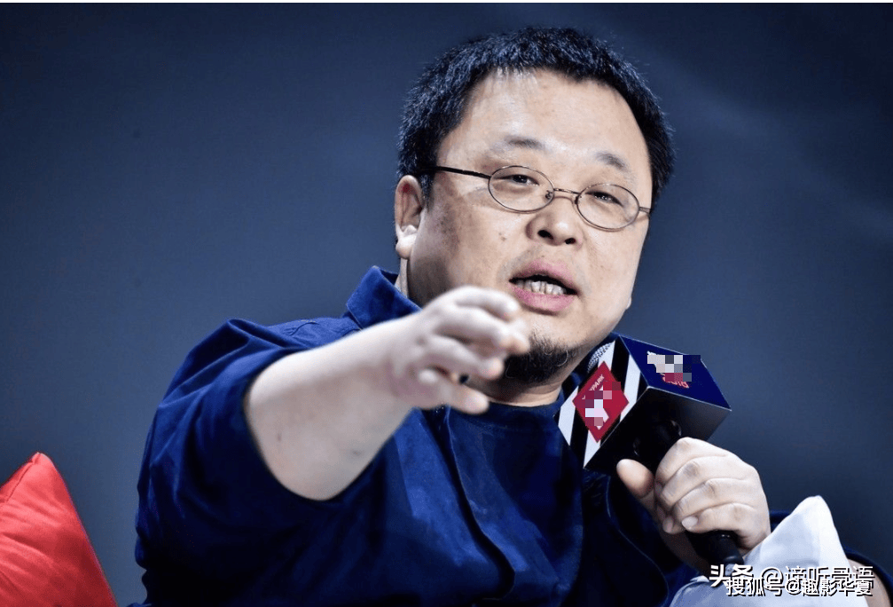 10年前，冲动买了10万个比特币的新东方老师，现状如何？